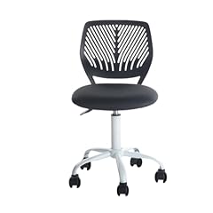 Furniturer set schreibtisch gebraucht kaufen  Wird an jeden Ort in Deutschland