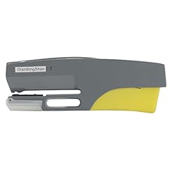 Stitch punch card for sale  Delivered anywhere in UK