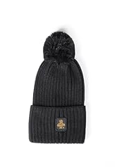 Refrigiwear carvin hat usato  Spedito ovunque in Italia 