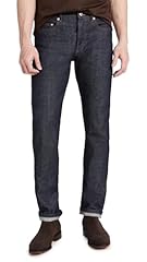 .p.c. men new for sale  Delivered anywhere in USA 