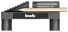 Kwb kwb middle for sale  Delivered anywhere in UK