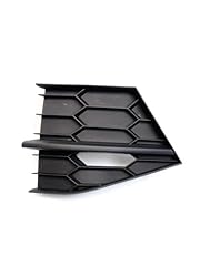 Front bumper lower for sale  Delivered anywhere in UK