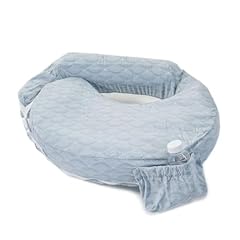 Brest friend inflatable for sale  Delivered anywhere in USA 