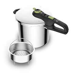 Tefal p2584402 secure for sale  Delivered anywhere in UK
