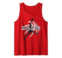 Tifoso support pallacanestro usato  Spedito ovunque in Italia 