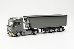 Herpa truck model for sale  Delivered anywhere in Ireland