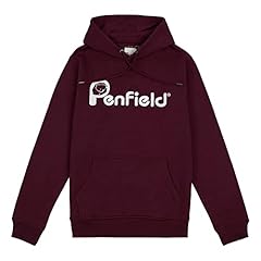 Penfield sweat capuche d'occasion  Livré partout en France