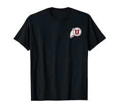 Utah utes left for sale  Delivered anywhere in USA 