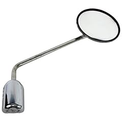 Technical precision replacemen for sale  Delivered anywhere in USA 
