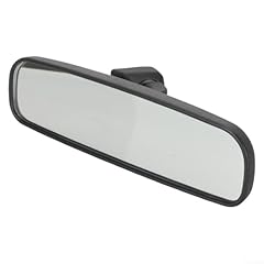 Aftermarket rear view for sale  Delivered anywhere in UK