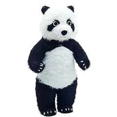 Giant inflatable panda for sale  Delivered anywhere in USA 