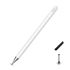 Stylus pens ipad for sale  Delivered anywhere in USA 