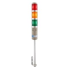 Baomain industry tower for sale  Delivered anywhere in USA 