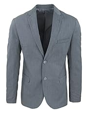 Evoga giacca blazer usato  Spedito ovunque in Italia 