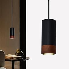 Duhu black pendant for sale  Delivered anywhere in USA 