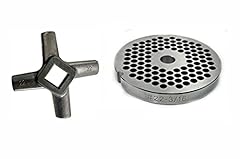 Reversible meat grinder for sale  Delivered anywhere in USA 