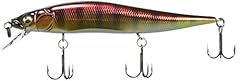 Megabass vision oneten for sale  Delivered anywhere in USA 