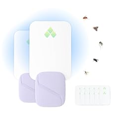 Fruit fly traps for sale  Delivered anywhere in USA 