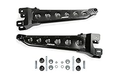 Fabtech fts22321 radius for sale  Delivered anywhere in USA 