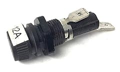 Sportsart fuse fuse for sale  Delivered anywhere in USA 