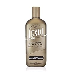 Lexol leather quick for sale  Delivered anywhere in USA 