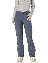 Arctix sarah pantalon d'occasion  Livré partout en Belgiqu