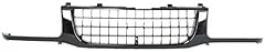 Garage pro grille for sale  Delivered anywhere in USA 