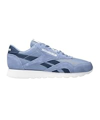 Reebok femme zig d'occasion  Livré partout en France