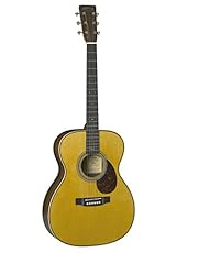 Martin special edition for sale  Delivered anywhere in USA 
