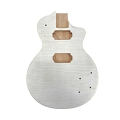 Yinfente corpo chitarra usato  Spedito ovunque in Italia 