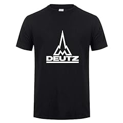 Deutz shirt tops d'occasion  Livré partout en France