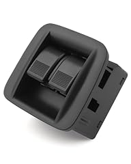 Center console power for sale  Delivered anywhere in USA 