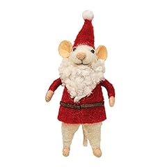 Cwi gifts christmas for sale  Delivered anywhere in USA 