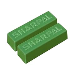 Sharpal 208h grüne gebraucht kaufen  Wird an jeden Ort in Deutschland