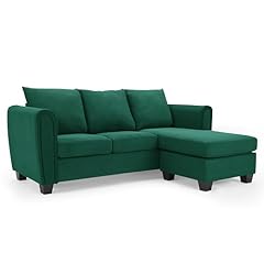 Home detail shape for sale  Delivered anywhere in UK