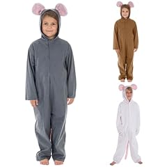 Charlie crow mouse for sale  Delivered anywhere in UK