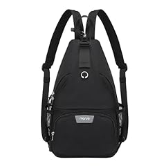 Mosiso sling backpack for sale  Delivered anywhere in USA 