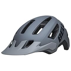 Bell 768686469480 casco usato  Spedito ovunque in Italia 