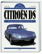 Citroen alle modelle d'occasion  Livré partout en Belgiqu