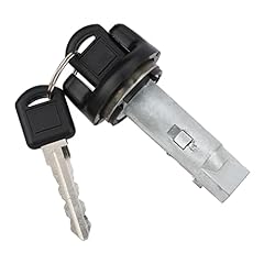 Motoall new ignition for sale  Delivered anywhere in USA 