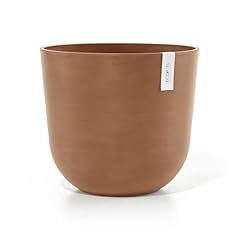 Ecopots oslo durable for sale  Delivered anywhere in USA 