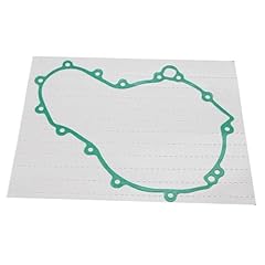 Accessori ricambio guarnizioni usato  Spedito ovunque in Italia 