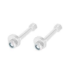 Autohaux rear axle for sale  Delivered anywhere in UK