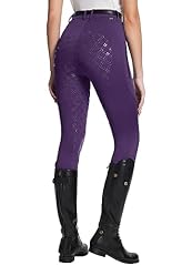 Womens horse riding for sale  Delivered anywhere in USA 