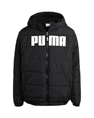 Puma boys puffer for sale  Delivered anywhere in USA 