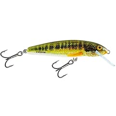 Salmo minnow 5cm for sale  Delivered anywhere in UK