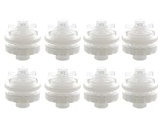Tsingseen life 8pcs for sale  Delivered anywhere in USA 
