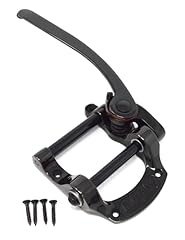 Bigsby b5b vibrato for sale  Delivered anywhere in USA 