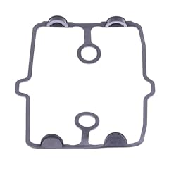 Motoment ventildeckeldichtung  gebraucht kaufen  Wird an jeden Ort in Deutschland
