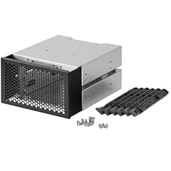 Dasing hdd festplattenkäfig gebraucht kaufen  Wird an jeden Ort in Deutschland